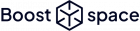 logo Boost.space s.r.o.