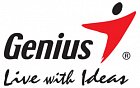 logo Genius