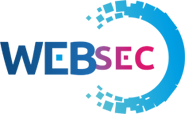 logo Websec