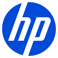 logo HP Inc Czech Republic s.r.o.