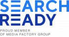 logo Search Ready