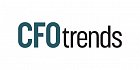 logo CFOtrends