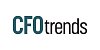 logo CFOtrends