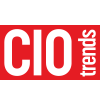 logo CIOtrends