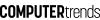 logo Computertrends