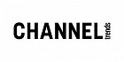 logo Channeltrends