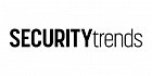 logo Securitytrends