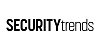 logo Securitytrends