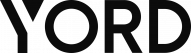 logo Yord s.r.o.