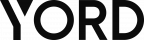 logo Yord s.r.o.