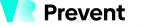logo CIE Ergonomy s.r.o.