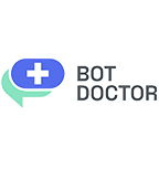 logo Bot Doctor