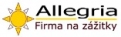 logo Allegria