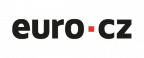logo Euro.cz