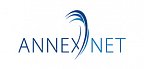logo Annex NET, s.r.o.