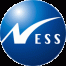 logo NESS Czech s.r.o.