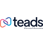 logo Teads Studio SRL