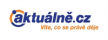 logo Centrum Holdings s.r.o.