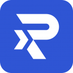 logo Ranketta s.r.o.