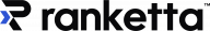 logo Ranketta s.r.o.