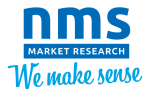 logo NMS Market Research