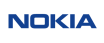 logo Nokia Czech Republic, s.r.o.