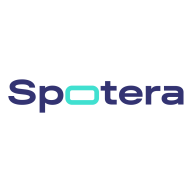 logo Spotera s.r.o.