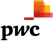logo PricewaterhouseCoopers Česká republika