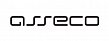 logo Asseco Central Europe, a.s.