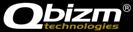 logo Qbizm technologies, a.s.