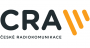 logo České Radiokomunikace