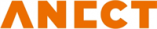 logo ANECT a.s.