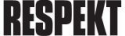logo Respekt Publishing a.s.