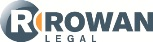 logo ROWAN LEGAL, advokátní kancelář s.r.o.