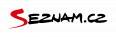 logo Seznam.cz, a.s.