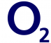 logo O2 Czech Republic a.s.