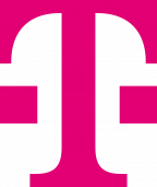 logo T-Mobile Czech Republic, a.s.