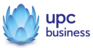 logo UPC Česká republika, s.r.o.
