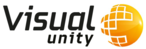 logo Visual Unity