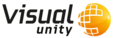 logo Visual Unity a.s.