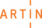 logo ARTIN spol. s r.o.