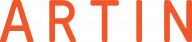 logo ARTIN spol. s r.o.