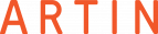 logo ARTIN spol. s r.o.