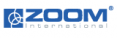 logo Czech Business Weekly