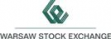 logo Warsaw Stock Exchange