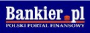 logo Polský finanční porál Bankier.pl