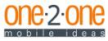 logo One2one Connection s.r.o.
