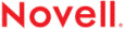 logo Novell Professional Services Česká republika, s.r.o.