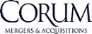 logo CORUM GROUP