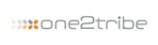 logo One2tribe
